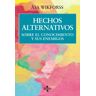 Tecnos Hechos Alternativos