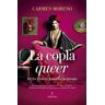 Almuzara La Copla Queer