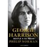 Libros Cúpula George Harrison