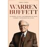 Deusto Warren Buffett