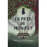 EDICIONES SM La Pata De Monkey