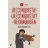 Desperta Ferro Ediciones reconquista! reconquista? Reconquista