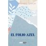 Libros Indie El Folio Azul