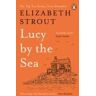 PENGUIN (INGLES) -TURISTICO- Lucy By The Sea