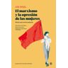 BELLATERRA El Marxismo Y La Opresión De Las Mujeres