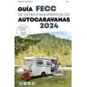 Guia Fecc Estacionamie 24