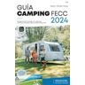 Guia Fecc Campings 2024