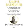 Editorial Sekotia (disbook) Joseph Ratzinger