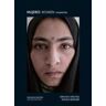 BLUME (Naturart) Mujeres Women Afganistán
