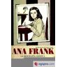 Norma Editorial, S.A. Ana Frank: La Biografía Gráfica