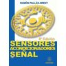 Marcombo Sensores Y Acondicioadores De Señal 4