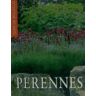 Edilupa Ediciones, S.L. Perennes