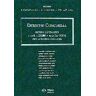 Dilex Derecho Concursal Estudio Sistemático De La Ley 22/2003 Y De La Ley 8/2003, Para La Reforma Concursal