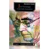 FONDO DE CULTURA ECONOMICA Jose Saramago El Periodo