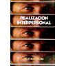 Mensajero, S.A. Realizacion Interpersonal