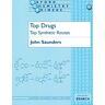 Oxford University Press Top Drugs: Top Synthetic Routes