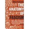 Penguin Books Ltd (UK) The Anatomy Of Fascism