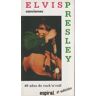 Editorial Fundamentos Canciones De Elvis Presley