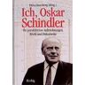 Herbig Verlag Ich, Oskar Schindler