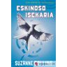 Alberdania Erein Gose Jokoak 3 Eskinoso Isekaria