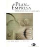 PPU, S.A. El Plan De Empresa: Metodología Para Su Elaboración
