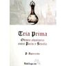 Tria Prima