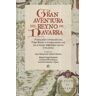 La Esfera de los Libros, S.L. La Gran Aventura Del Reyno De Navarra