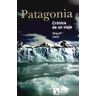 Los Libros de la Catarata Patagonia