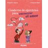 Malinké Libros Cuaderno De Ejercicios Para Encontrar El Amor