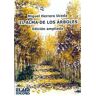 Elam Editores Alma De Arboles O.varias