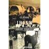 Oxford UP Classic Irish Short Stories