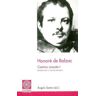 Pags Editors, S.L. Honoré De Balzac