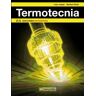 Marcombo Termotecnia