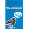 Océano Ambar Twittereconomia