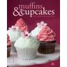 Editorial LIBSA, S.A. Muffins  Cupcakes