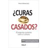 Ediciones Rialp, S.A. curas Casados?