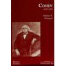 Ediciones del Orto Hermann Cohen (1842-1918)