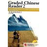 Sinolingua Graded Chinese Reader 2 + Cdmp3