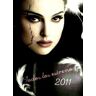 Ediciones JC Todos Los Estrenos De 2011