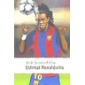 Editorial Empúries Estimat Ronaldinho