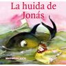 Editorial CCS La Huida De Jonás