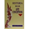 Minerva Ediciones, S.A. Historia De Los Anticonceptivos