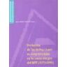 Publicacions Universitat Alacant Evolución De Las Deducciones No Empresariales En La Cuota íntegra Del Irpf (1979-1998)