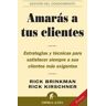 Empresa Activa Amarás A Tus Clientes