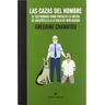 Errata Naturae Editores S.L. Las Cazas Del Hombre