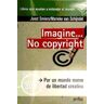 GEDISA Imagine No Copyright