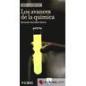 Los Libros de la Catarata Los Avances De La Química