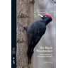 Lynx Edicions The Black Woodpecker