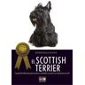 DE VECCHI EDITORIAL Scottish Terrier, El