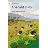 Animallibres, S.L. Aixecant El Vol